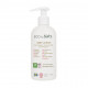 Organic children's Naty Eco Baby Lotion body lotion with an organic aloe belief, 200 ml Organic children's Naty Eco Baby Lotion body lotion with an organic aloe belief, 200 ml