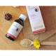 Органічне кунжутне масло для обличчя та тіла Ikarov Sesame Seed Oil, 100 мл Органічне кунжутне масло для обличчя та тіла Ikarov Sesame Seed Oil, 100 мл