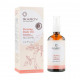 The organic strengthening Ikarov body oil with oil of black pepper and patchouli, 100 ml The organic strengthening Ikarov body oil with oil of black pepper and patchouli, 100 ml