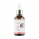 Органічне заспокійливе масло для обличчя Ikarov Soothing Face Oil, 30 мл Органічне заспокійливе масло для обличчя Ikarov Soothing Face Oil, 30 мл