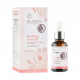 Органічне заспокійливе масло для обличчя Ikarov Soothing Face Oil, 30 мл Органічне заспокійливе масло для обличчя Ikarov Soothing Face Oil, 30 мл