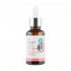 Organic spring nutritious oil for the person Ikarov Spring Nourishing Face Oil, 30 ml Organic spring nutritious oil for the person Ikarov Spring Nourishing Face Oil, 30 ml