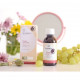 Органическое виноградное масло для лица и тела Ikarov Grape Seed Oil, 100 мл
Органическое виноградное масло для лица и тела Ikarov Grape Seed Oil, 100 мл