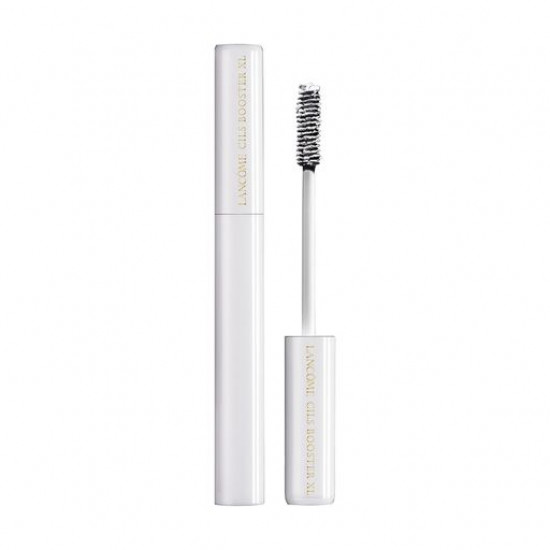 Основа під туш для вій Lancome Cils Booster XL, 5.5 мл Основа під туш для вій Lancome Cils Booster XL, 5.5 мл