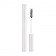 Основа під туш для вій Lancome Cils Booster XL, 5.5 мл Основа під туш для вій Lancome Cils Booster XL, 5.5 мл