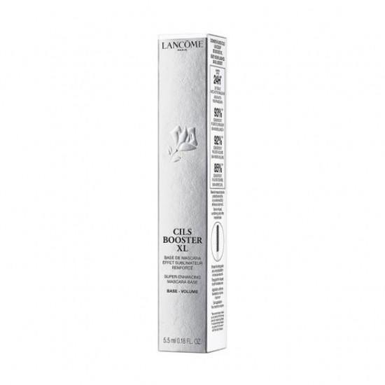 Основа під туш для вій Lancome Cils Booster XL, 5.5 мл Основа під туш для вій Lancome Cils Booster XL, 5.5 мл