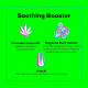 Освіжаюча і зволожуюча сироватка для обличчя Revolution Skincare Angry Mood Soothing Skin Booster, 30 мл Освіжаюча і зволожуюча сироватка для обличчя Revolution Skincare Angry Mood Soothing Skin Booster, 30 мл