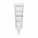 The clarifying serum for the person Christina Illustrious Absolute Bright Absolute shine, 30 ml The clarifying serum for the person Christina Illustrious Absolute Bright Absolute shine, 30 ml