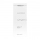 The clarifying serum for the person Christina Illustrious Absolute Bright Absolute shine, 30 ml The clarifying serum for the person Christina Illustrious Absolute Bright Absolute shine, 30 ml