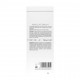 The clarifying serum for the person Christina Illustrious Absolute Bright Absolute shine, 30 ml The clarifying serum for the person Christina Illustrious Absolute Bright Absolute shine, 30 ml