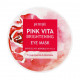 Освітлювальні патчі для шкіри навколо очей Petitfee & Koelf Pink Vita Brightening Eye Mask з есенцією дамаської троянди, 60 шт Освітлювальні патчі для шкіри навколо очей Petitfee & Koelf Pink Vita Brightening Eye Mask з есенцією дамаської троянди, 60 шт