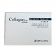 The clarifying cream for person 3W Clinic Collagen White Shining Tone Up Cream of Collagenic, 50 ml The clarifying cream for person 3W Clinic Collagen White Shining Tone Up Cream of Collagenic, 50 ml