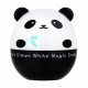 The clarifying cream for the person Tony Moly Panda's Dream White Magic Cream, 50 ml The clarifying cream for the person Tony Moly Panda's Dream White Magic Cream, 50 ml