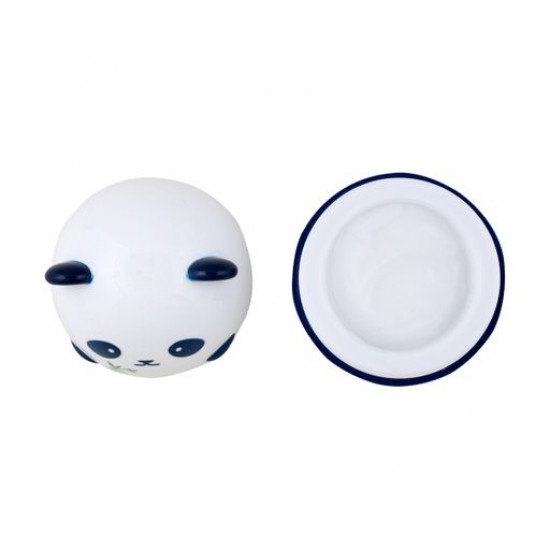 The clarifying cream for the person Tony Moly Panda's Dream White Magic Cream, 50 ml The clarifying cream for the person Tony Moly Panda's Dream White Magic Cream, 50 ml
