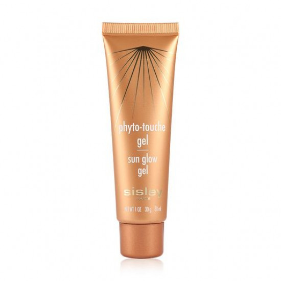 Coloring face gel Sisley Phyto-Touche Gel Sun Glow Gel, Irise, 30 ml Coloring face gel Sisley Phyto-Touche Gel Sun Glow Gel, Irise, 30 ml