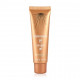 Coloring face gel Sisley Phyto-Touche Gel Sun Glow Gel, Irise, 30 ml Coloring face gel Sisley Phyto-Touche Gel Sun Glow Gel, Irise, 30 ml