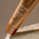 Coloring face gel Sisley Phyto-Touche Gel Sun Glow Gel, Irise, 30 ml Coloring face gel Sisley Phyto-Touche Gel Sun Glow Gel, Irise, 30 ml