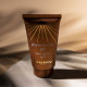 Coloring face gel Sisley Phyto-Touche Gel Sun Glow Gel, Irise, 30 ml Coloring face gel Sisley Phyto-Touche Gel Sun Glow Gel, Irise, 30 ml
