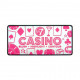 Палетка для контуринга W7 Casino Face Palette, 16 г
Палетка для контуринга W7 Casino Face Palette, 16 г