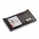 Palette for the person LCF Palette (shadows + powder + a highlighter is ruddy +) tone 1, 22 g Palette for the person LCF Palette (shadows + powder + a highlighter is ruddy +) tone 1, 22 g
