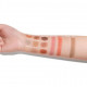 Палетка для макіяжу Imagic Lorelei Face Palette, EY-334, 15.8 г Палетка для макіяжу Imagic Lorelei Face Palette, EY-334, 15.8 г