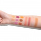 Палетка для макіяжу Imagic Mermaid Face Palette, EY-333, 15.8 г Палетка для макіяжу Imagic Mermaid Face Palette, EY-333, 15.8 г