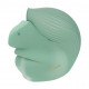 Palette for a make-up of Pupa Squirrel 3, 002, 20.8 g Palette for a make-up of Pupa Squirrel 3, 002, 20.8 g