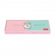 Палетка для макияжа глаз, губ и лица Pupa Beauty Kits Pupart S 001 Wake Up & Make-Up, 9.1 г
Палетка для макияжа глаз, губ и лица Pupa Beauty Kits Pupart S 001 Wake Up & Make-Up, 9.1 г