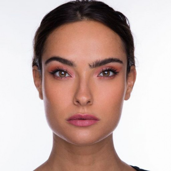 Палетка для макияжа глаз, губ и лица Pupa Beauty Kits Pupart S 001 Wake Up & Make-Up, 9.1 г
Палетка для макияжа глаз, губ и лица Pupa Beauty Kits Pupart S 001 Wake Up & Make-Up, 9.1 г