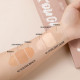 Палетка для макіяжу обличчя Imagic Touch Illuminating Palette, FA-131, 1 Starlight Glam, 22 г Палетка для макіяжу обличчя Imagic Touch Illuminating Palette, FA-131, 1 Starlight Glam, 22 г