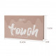 Палетка для макіяжу обличчя Imagic Touch Illuminating Palette, FA-131, 1 Starlight Glam, 22 г Палетка для макіяжу обличчя Imagic Touch Illuminating Palette, FA-131, 1 Starlight Glam, 22 г