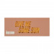 Палетка для макияжа лица Makeup Obsession Give Me Some Sun Bronzer Palette, 10 г
Палетка для макияжа лица Makeup Obsession Give Me Some Sun Bronzer Palette, 10 г
