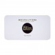 Палетка для макияжа лица Makeup Revolution X Patricia Bright Face Palette Moonlight Glow, 6.6 г
Палетка для макияжа лица Makeup Revolution X Patricia Bright Face Palette Moonlight Glow, 6.6 г