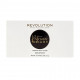 Палетка для макияжа лица Makeup Revolution X Patricia Bright Face Palette Moonlight Glow, 6.6 г
Палетка для макияжа лица Makeup Revolution X Patricia Bright Face Palette Moonlight Glow, 6.6 г