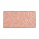 Палетка для макіяжу обличчя Revolution Pro Crystal Luxe Face Palette Rose Fresco, 8.4 г Палетка для макіяжу обличчя Revolution Pro Crystal Luxe Face Palette Rose Fresco, 8.4 г