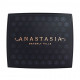 Palette of blush for the person Anastasia Beverly Hills Blush Trio Cocktail Party, 9 g Palette of blush for the person Anastasia Beverly Hills Blush Trio Cocktail Party, 9 g
