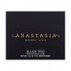 Palette of blush for the person Anastasia Beverly Hills Blush Trio Cocktail Party, 9 g Palette of blush for the person Anastasia Beverly Hills Blush Trio Cocktail Party, 9 g