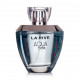 The perfumed La Rive AQUA BELLA water of female 100 ml The perfumed La Rive AQUA BELLA water of female 100 ml