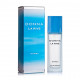 The perfumed La Rive Donna water of female 90 ml The perfumed La Rive Donna water of female 90 ml