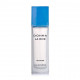 The perfumed La Rive Donna water of female 90 ml The perfumed La Rive Donna water of female 90 ml