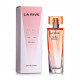 The perfumed La Rive HELLO BEAUTY water of female 100 ml The perfumed La Rive HELLO BEAUTY water of female 100 ml