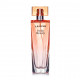 The perfumed La Rive HELLO BEAUTY water of female 100 ml The perfumed La Rive HELLO BEAUTY water of female 100 ml