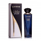 The perfumed La Rive MISS DREAM water of female 100 ml The perfumed La Rive MISS DREAM water of female 100 ml