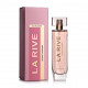 The perfumed La Rive SWEET WOMAN water of female 90 ml The perfumed La Rive SWEET WOMAN water of female 90 ml