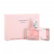 The perfumed Masaki Matsushima Masaki/Masaki water of female 40 ml The perfumed Masaki Matsushima Masaki/Masaki water of female 40 ml