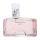 The perfumed Masaki Matsushima Masaki/Masaki water of female 40 ml The perfumed Masaki Matsushima Masaki/Masaki water of female 40 ml