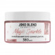 Парфюмированный cкраб-шиммер для тела Joko Blend Magic Sparkle Body Shimmer Scrub, 380 г
Парфюмированный cкраб-шиммер для тела Joko Blend Magic Sparkle Body Shimmer Scrub, 380 г