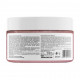 Парфюмированный cкраб-шиммер для тела Joko Blend Magic Sparkle Body Shimmer Scrub, 380 г
Парфюмированный cкраб-шиммер для тела Joko Blend Magic Sparkle Body Shimmer Scrub, 380 г