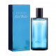 The perfumed Davidoff Cool Water aftershave lotion of men's, 125 ml The perfumed Davidoff Cool Water aftershave lotion of men's, 125 ml