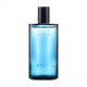 The perfumed Davidoff Cool Water aftershave lotion of men's, 125 ml The perfumed Davidoff Cool Water aftershave lotion of men's, 125 ml